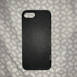Tumi iPhone 5s Case