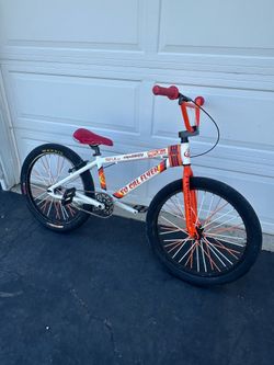 2019 So Cal Flyer (good breaks)