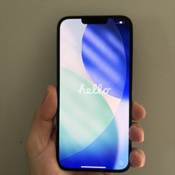 iPhone 13 Pro Max 128GB T-Mobile