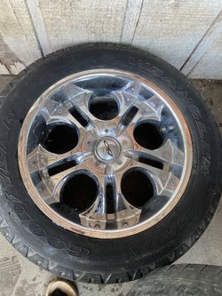 Bzo 20s