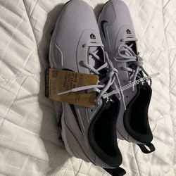 Nike Baseball Trout 