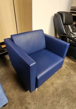 Hon Sofa Chair