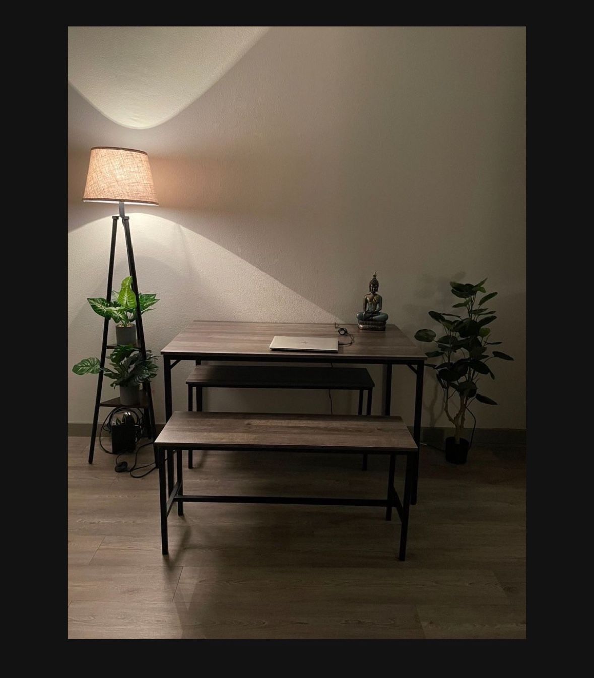 Dining Table - New!