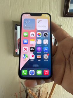 iPhone 14 unlock