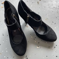 Kenneth Cole Shoes
