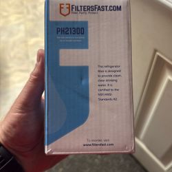 ***Set Of 3***Samsung Refrigerator Water Filter