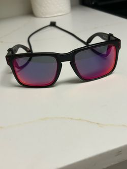 Brand new Oakley sunglasses