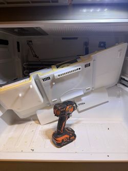 We repair appliances reparamos aparatos electrodomesticos