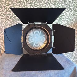 Nanlite FL 20G