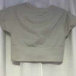 Aerie Active Shirt