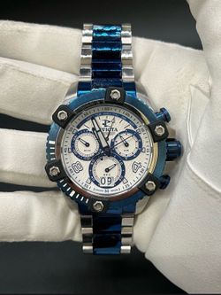Invicta 11181 Arsenal Reserve Octane - SWISS *6073