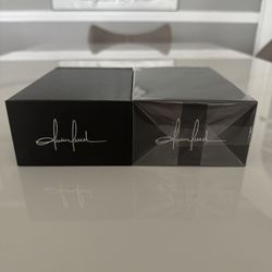 Creed Absolu Aventus