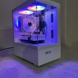 Gaming PC Computer 