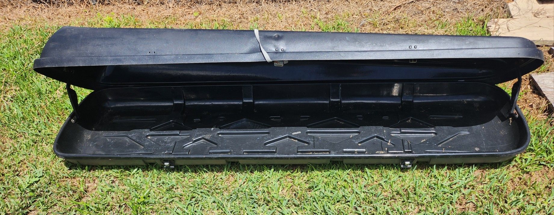 Thule Roof Top Carrier