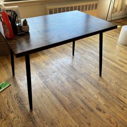 Kitchen Table 