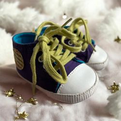 NEW CATIMINI BABY SHOES EUROPEAN DESIGNER KIDS SNEAKERS GiRL