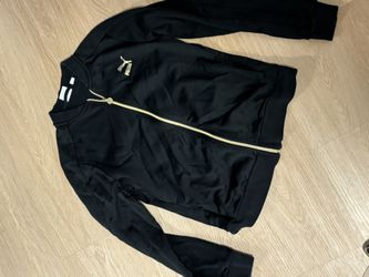 Puma Sweatshirt