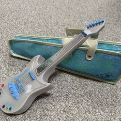 American Girl Guitar