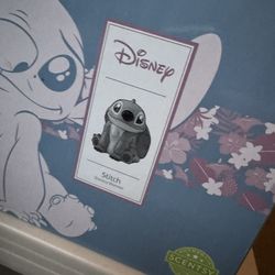 Stitch Scentsy Wax Warmer