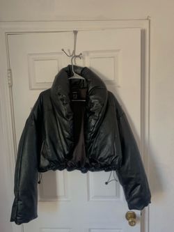 Jackets for $25