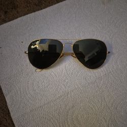 Ray ban sunglasses 