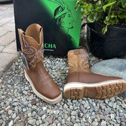 PUPEPECHA boot excellent export quality comfortable and long lasting
