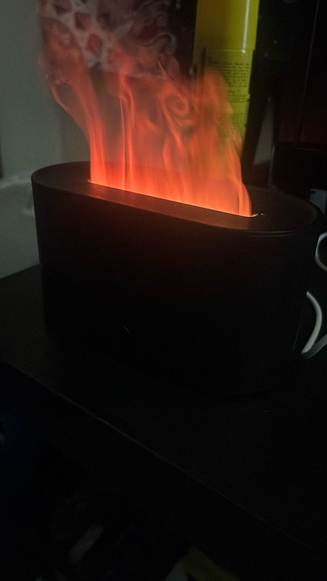 Humidifier