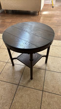 2 Coffee Table Of Ashley Furniture