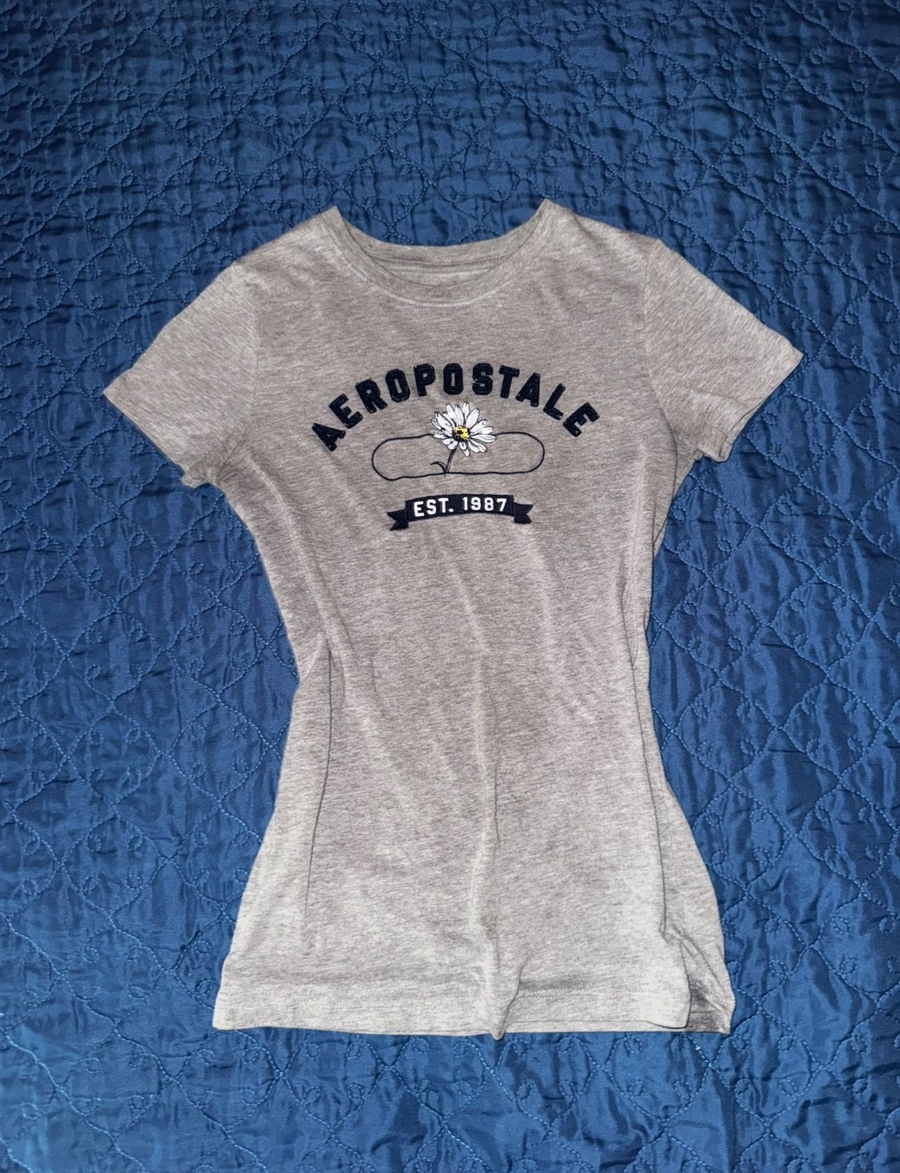 Women’s Aeropostale Shirt