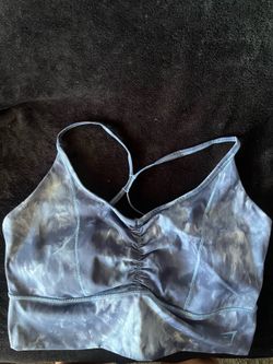 Gymshark set