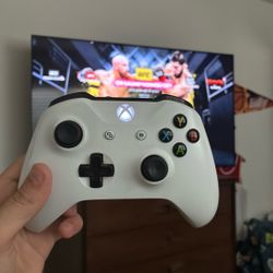 Xbox 1 Controller 