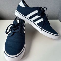 Adidas Shoes