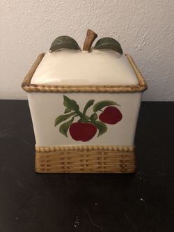 Cool Cookie Time cookie jar for Sale in Dunedin, FL - OfferUp