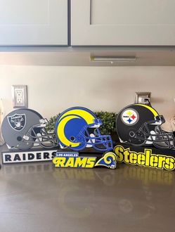 Raiders