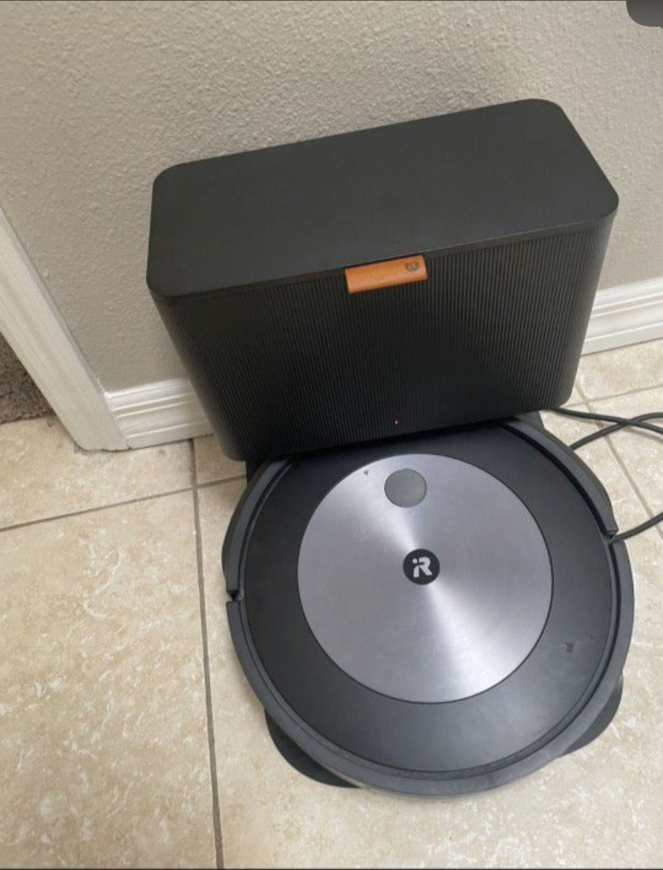 Robot Roomba for Sale in Kissimmee, FL OfferUp