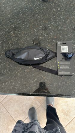 Nike Waist Bag