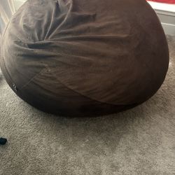 Bean Bag 