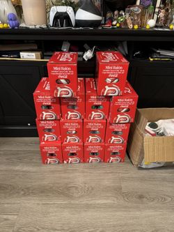 2026 Word Cup Coca Cola Mini Ball Collection