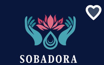 Sobadora