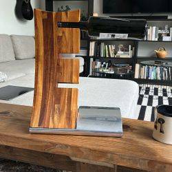 Wine Holder 