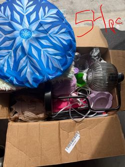 54 items sold together only
