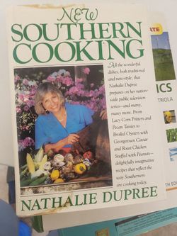 Cooking Book Free