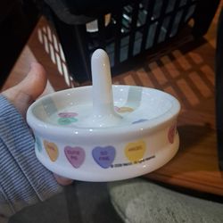 Ring Holder 
