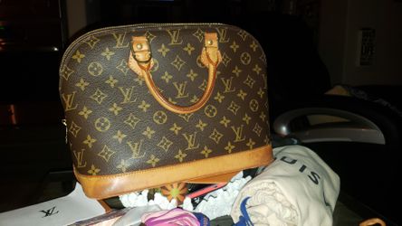 Lv pures