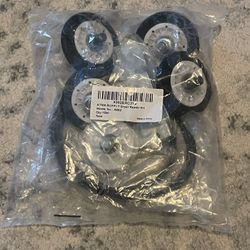ATMA LG Dryer Repair kit