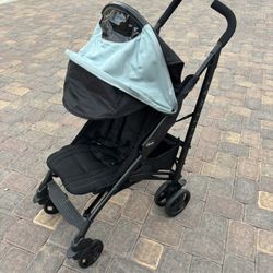 Chicco Liteway Stroller - Arctic