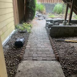 Small Family Business 