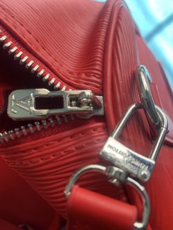 Duffel Bag
