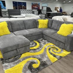 🌟🌟HUGE SALE ON PULL OUT SLEEPERS STARTING AT $699 😳WOW!