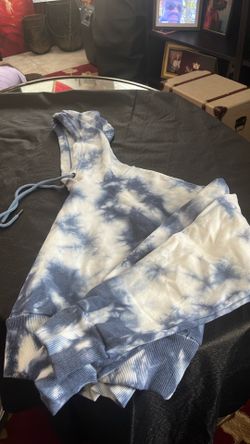 Women’s Sweater